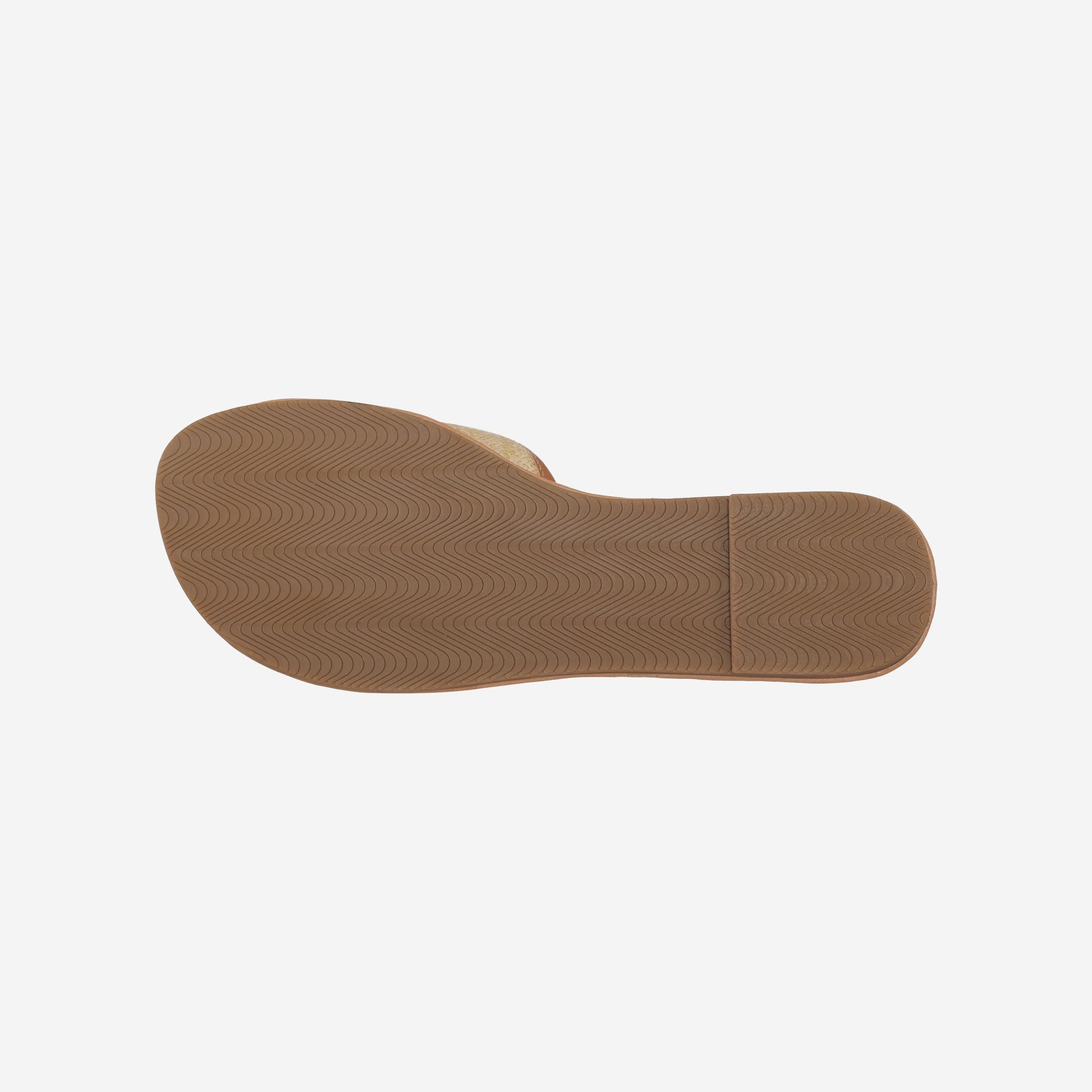 Hot Las Vegas Raiders Women's Straw Slides for Sun Fun