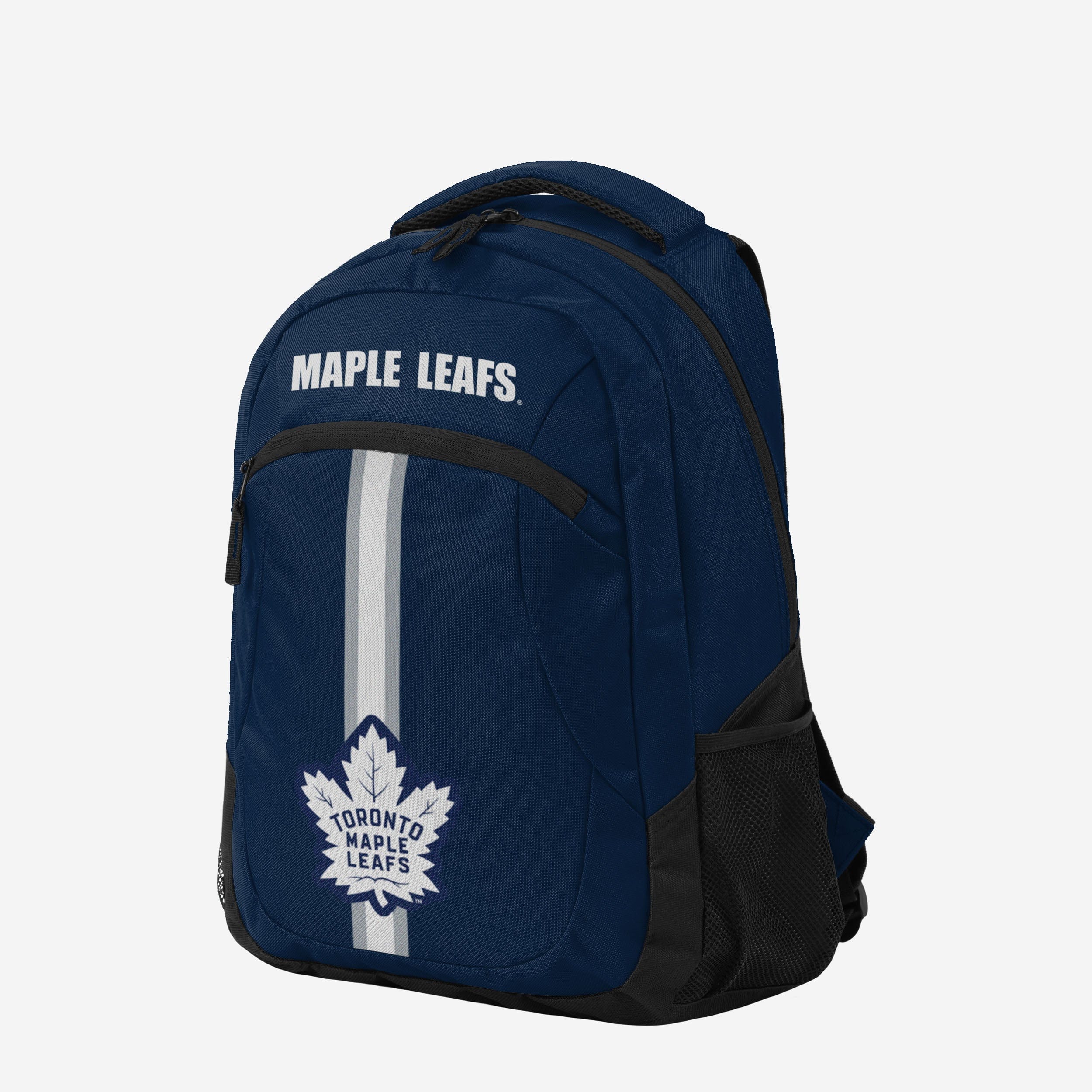 Toronto Maple Leafs Super Action Backpack