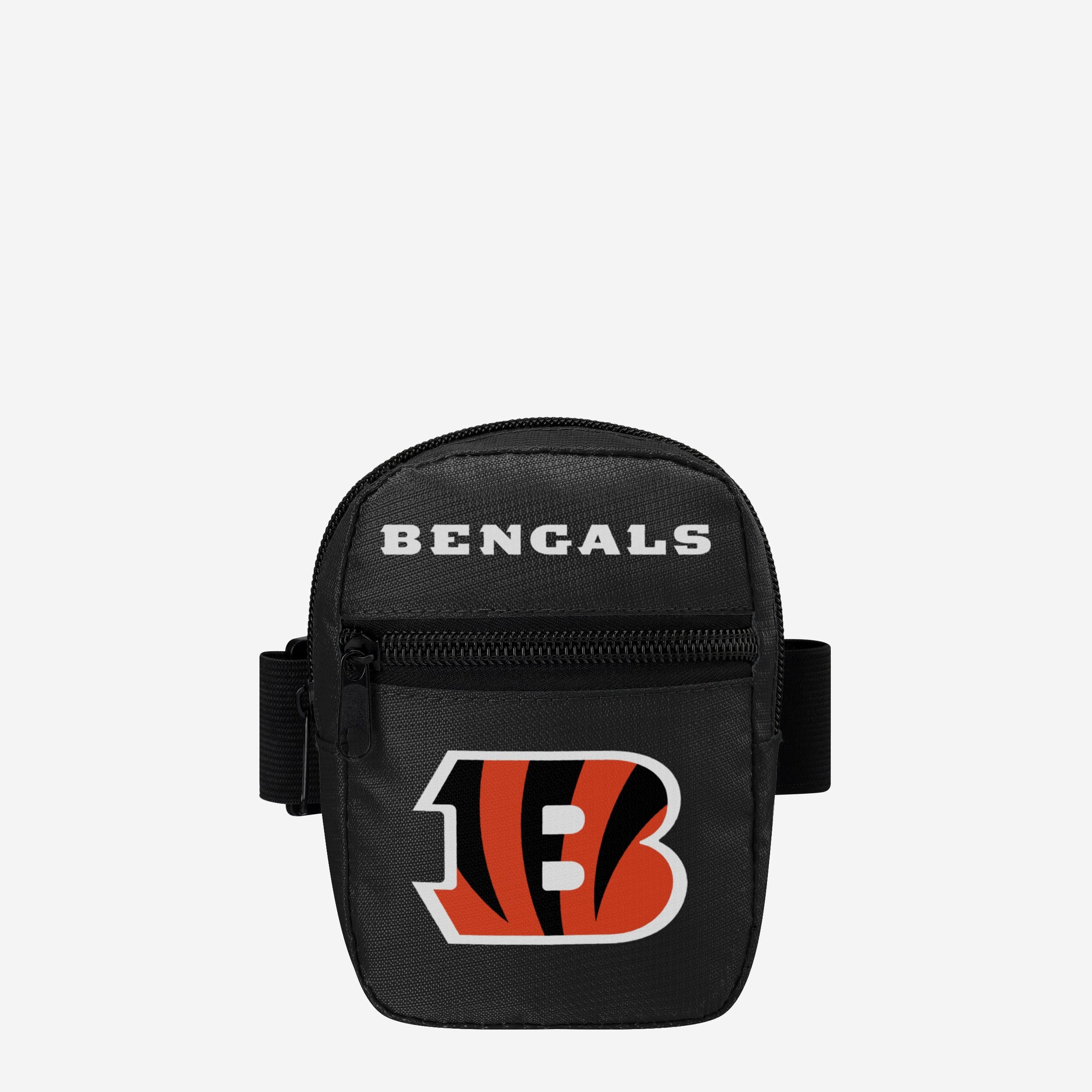 Cincinnati Bengals Tumbler Fanny Pack: Show Your Team Pride!