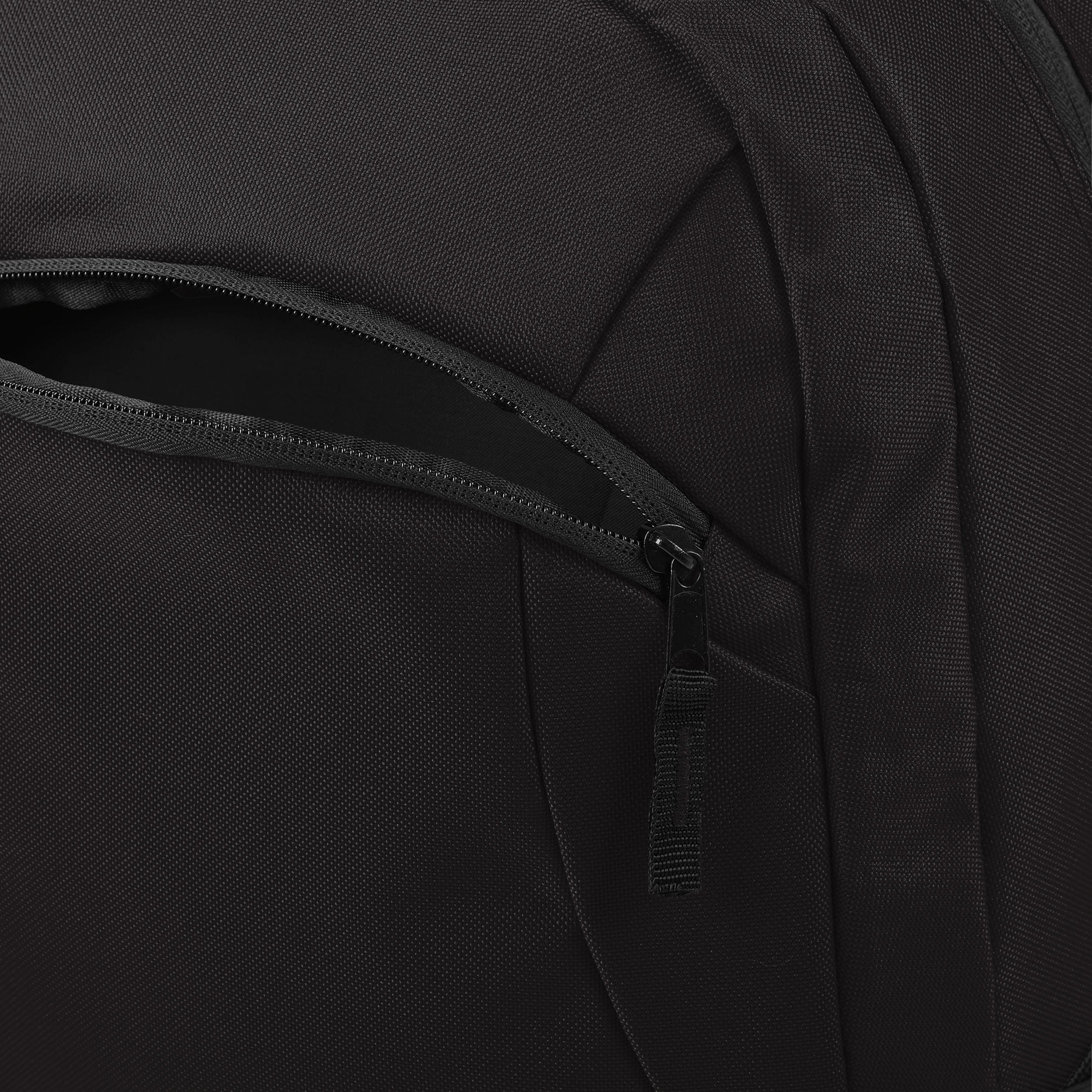 San Diego Padres Super Action Backpack
