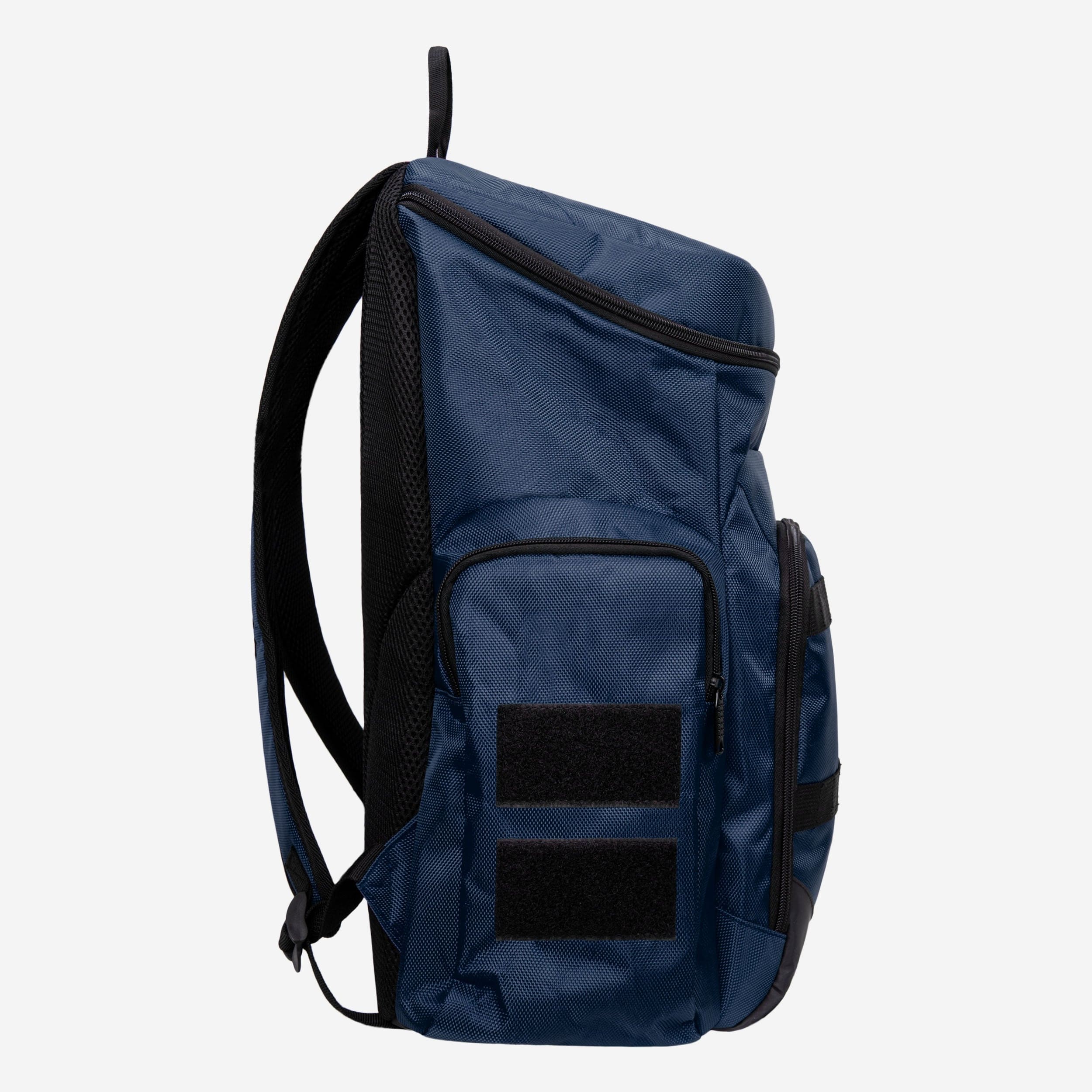 West Virginia Mountaineers Carrier Backpack - Show Your Team Spirit!