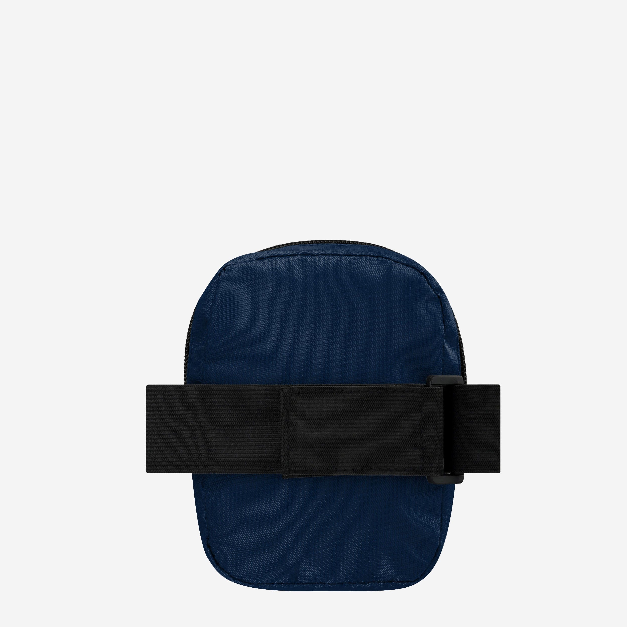 Chicago Bears Tumbler Fanny Pack - Show Your Team Pride!