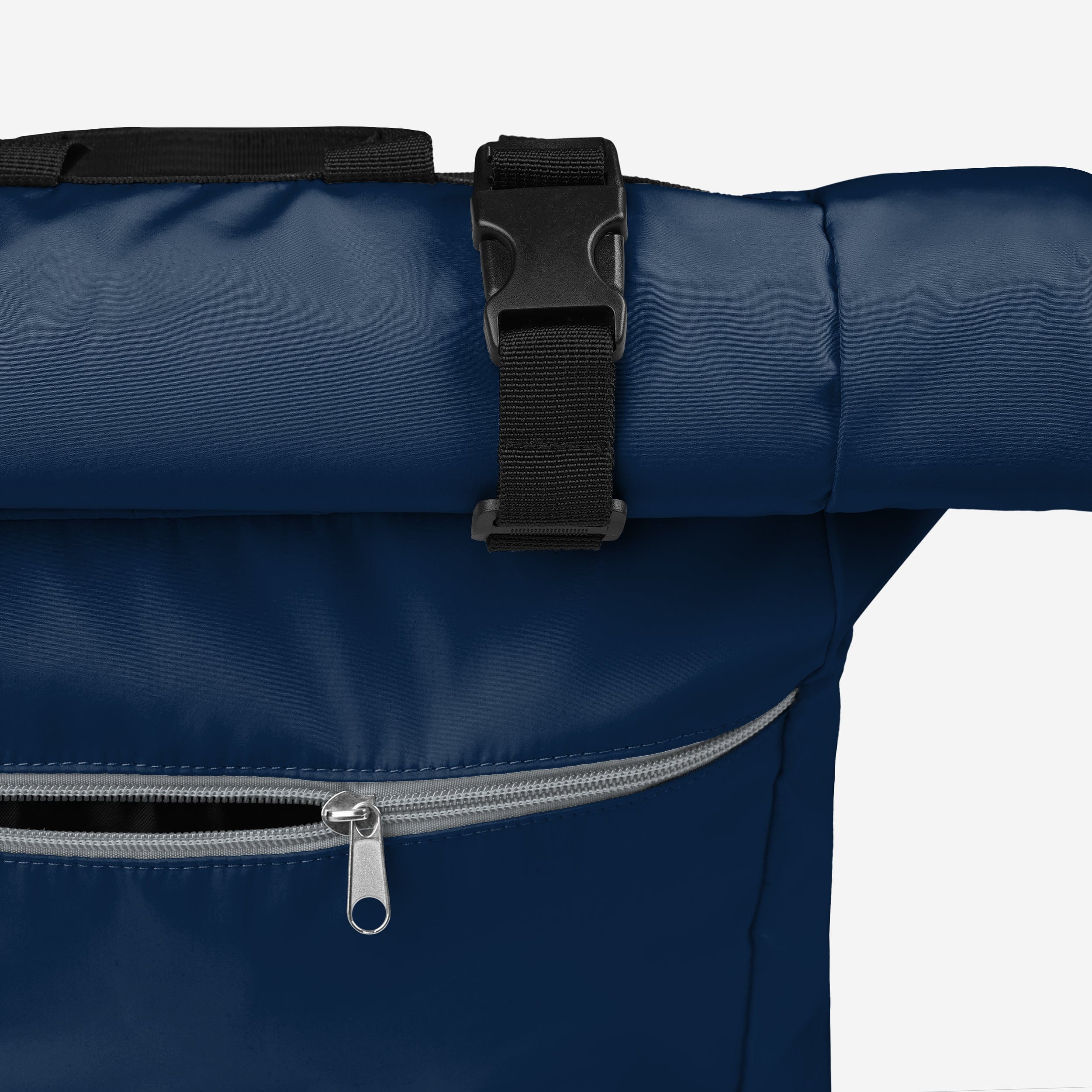 Dallas Cowboys Rollup Backpack - Your Ultimate Adventure Companion