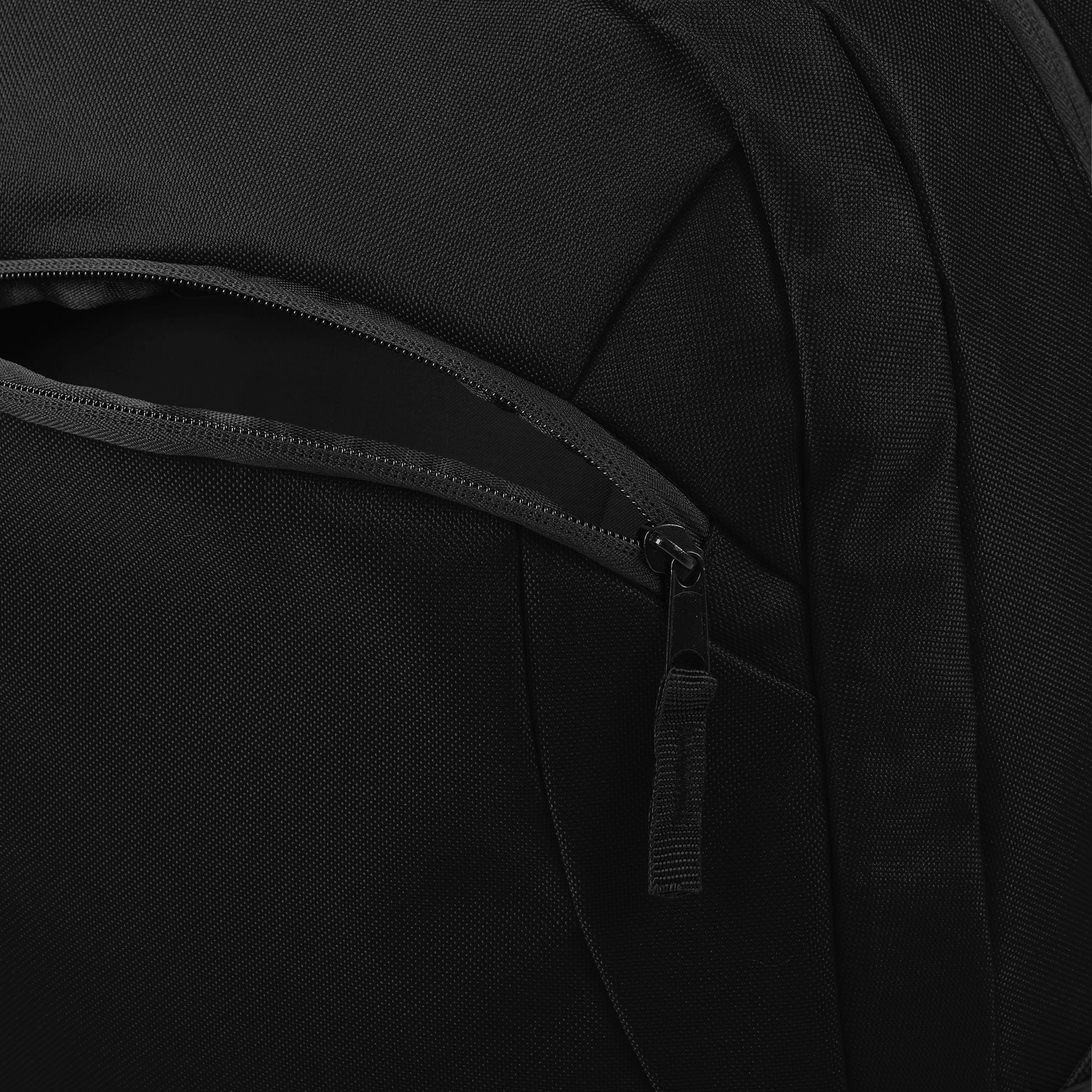 Carolina Panthers Super Action Backpack