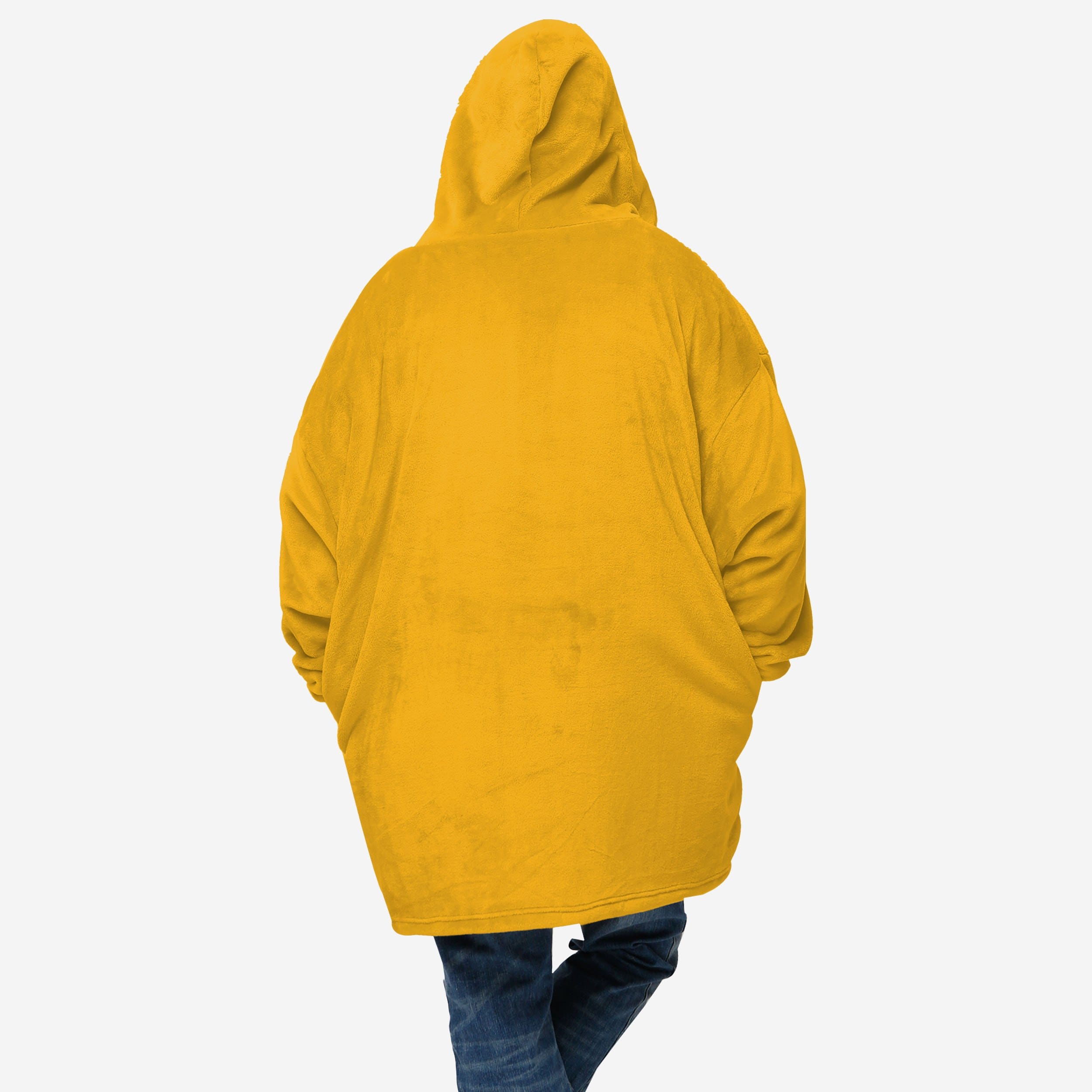 Oakland Athletics Super - Comfy Lightweight Hoodeez