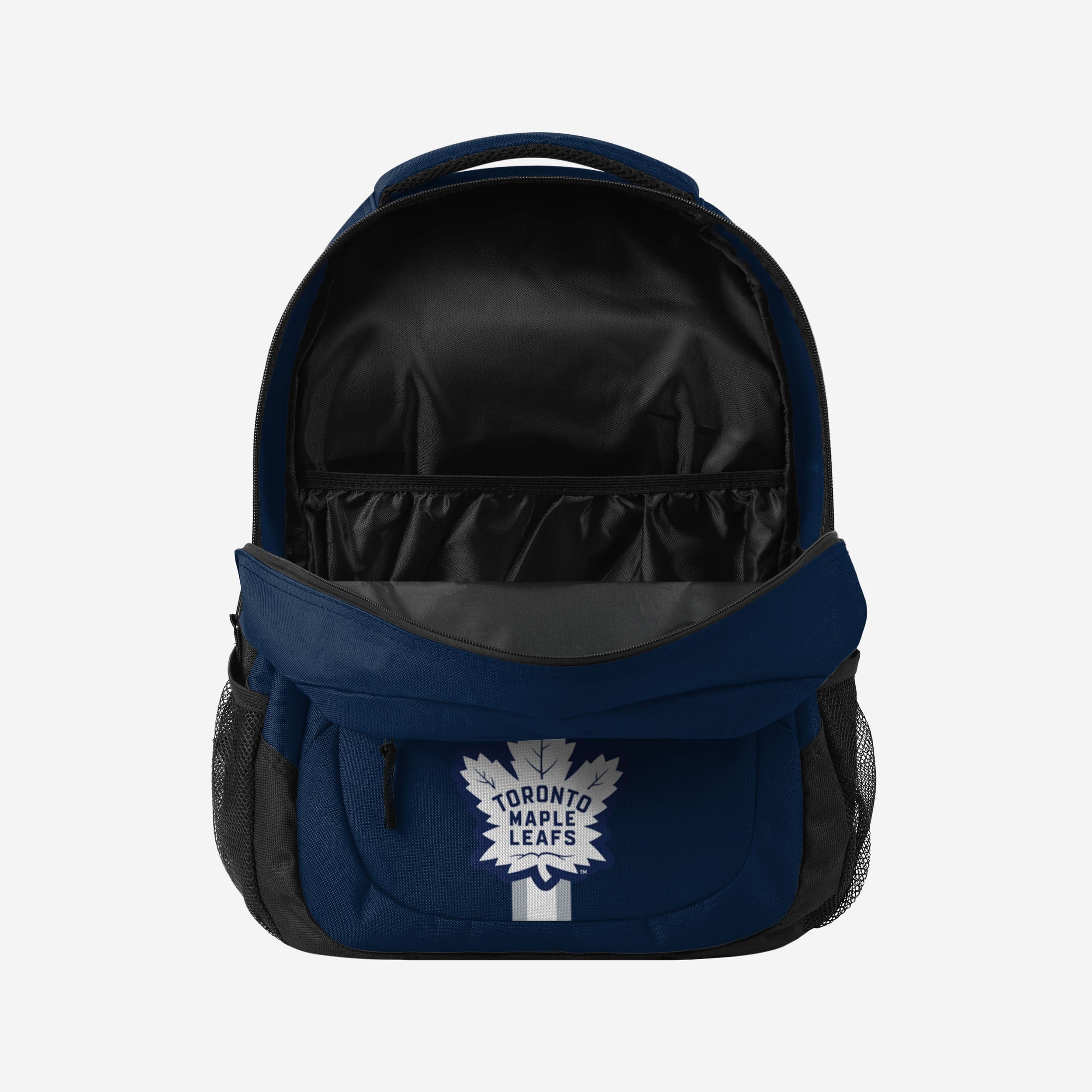 Toronto Maple Leafs Super Action Backpack