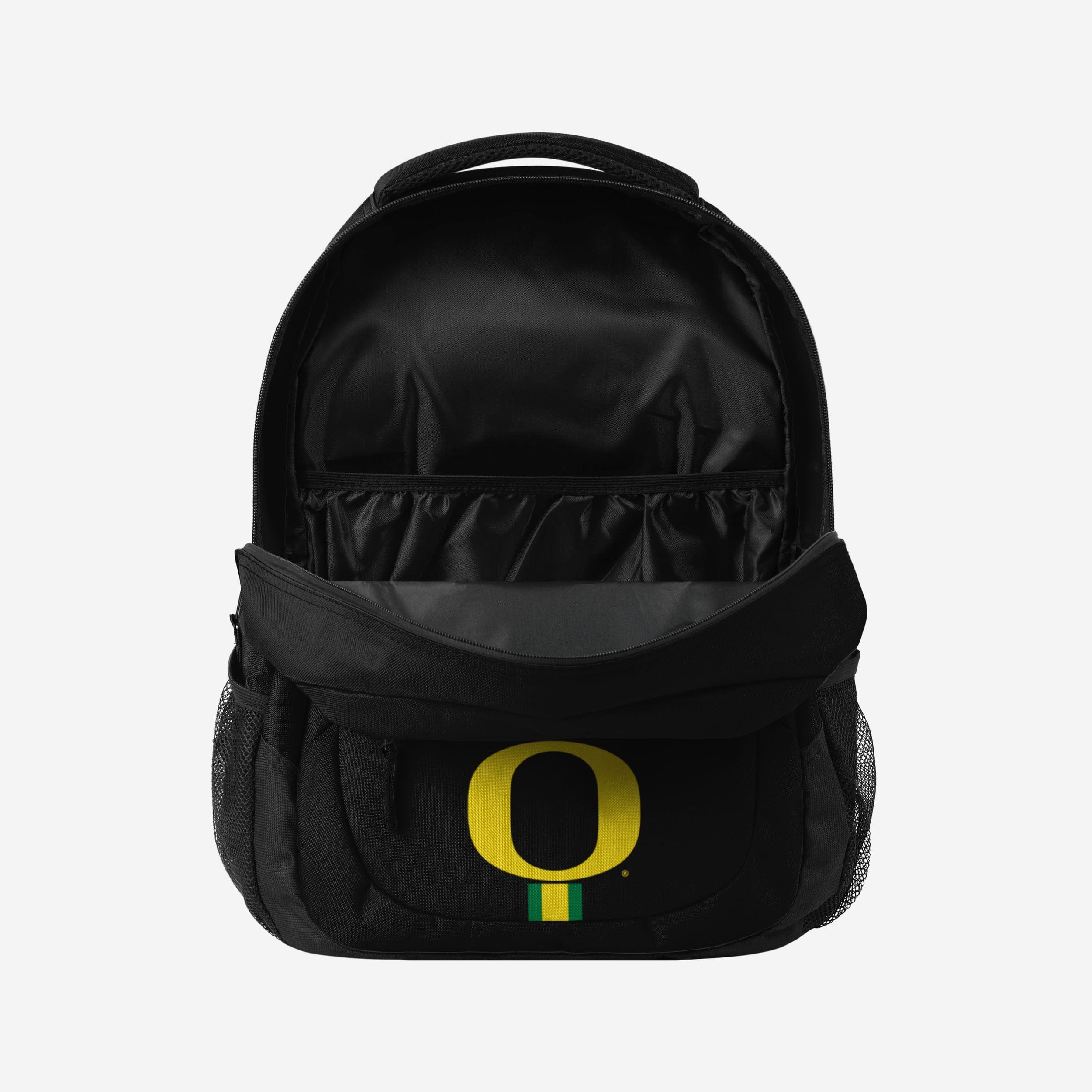 Oregon Ducks Super Action Backpack