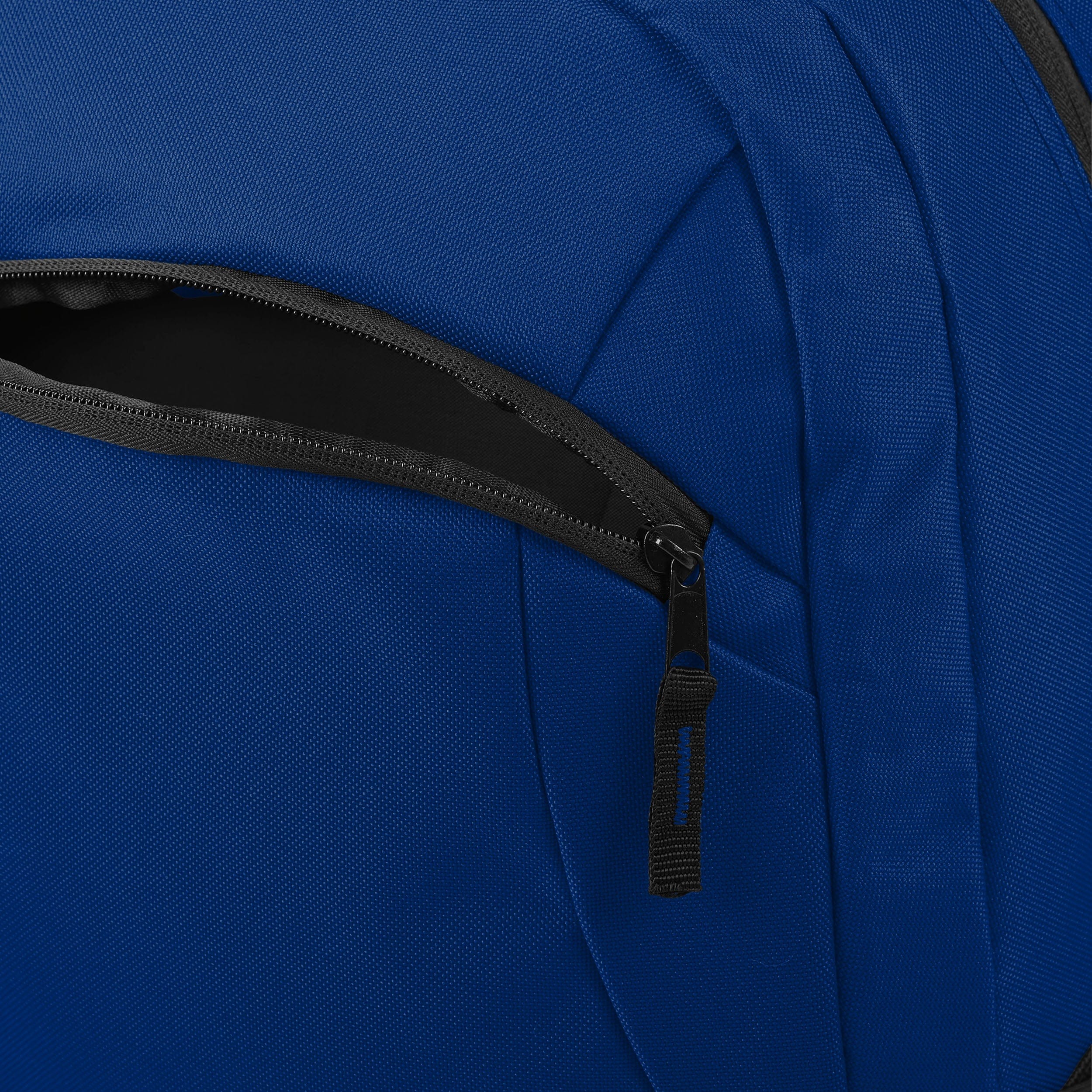 New York Islanders Action-Packed Backpack