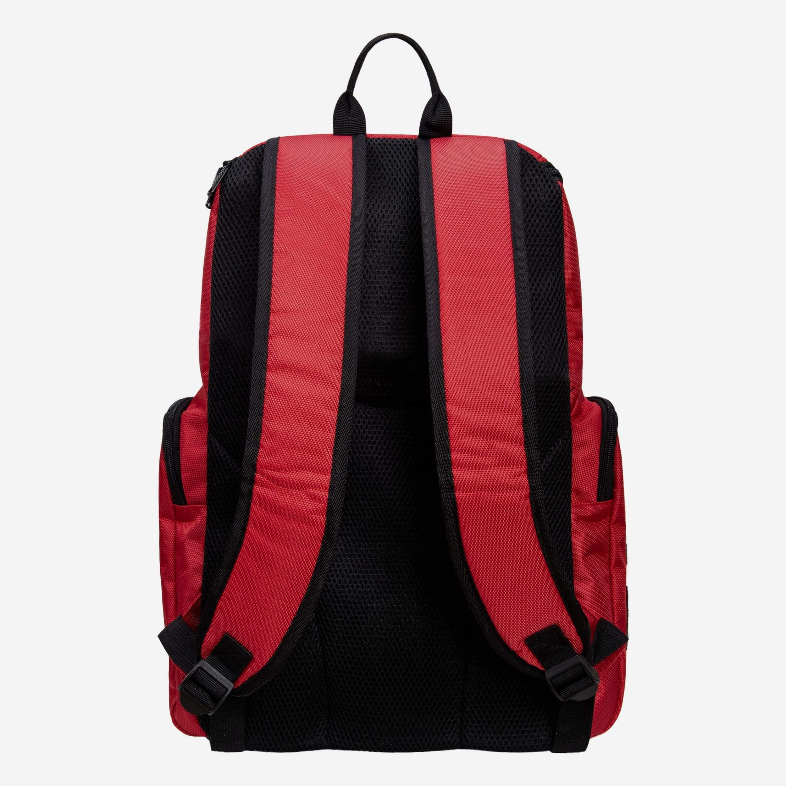 Georgia Bulldogs Carrier Backpack: Your Ultimate Team Spirit Companion