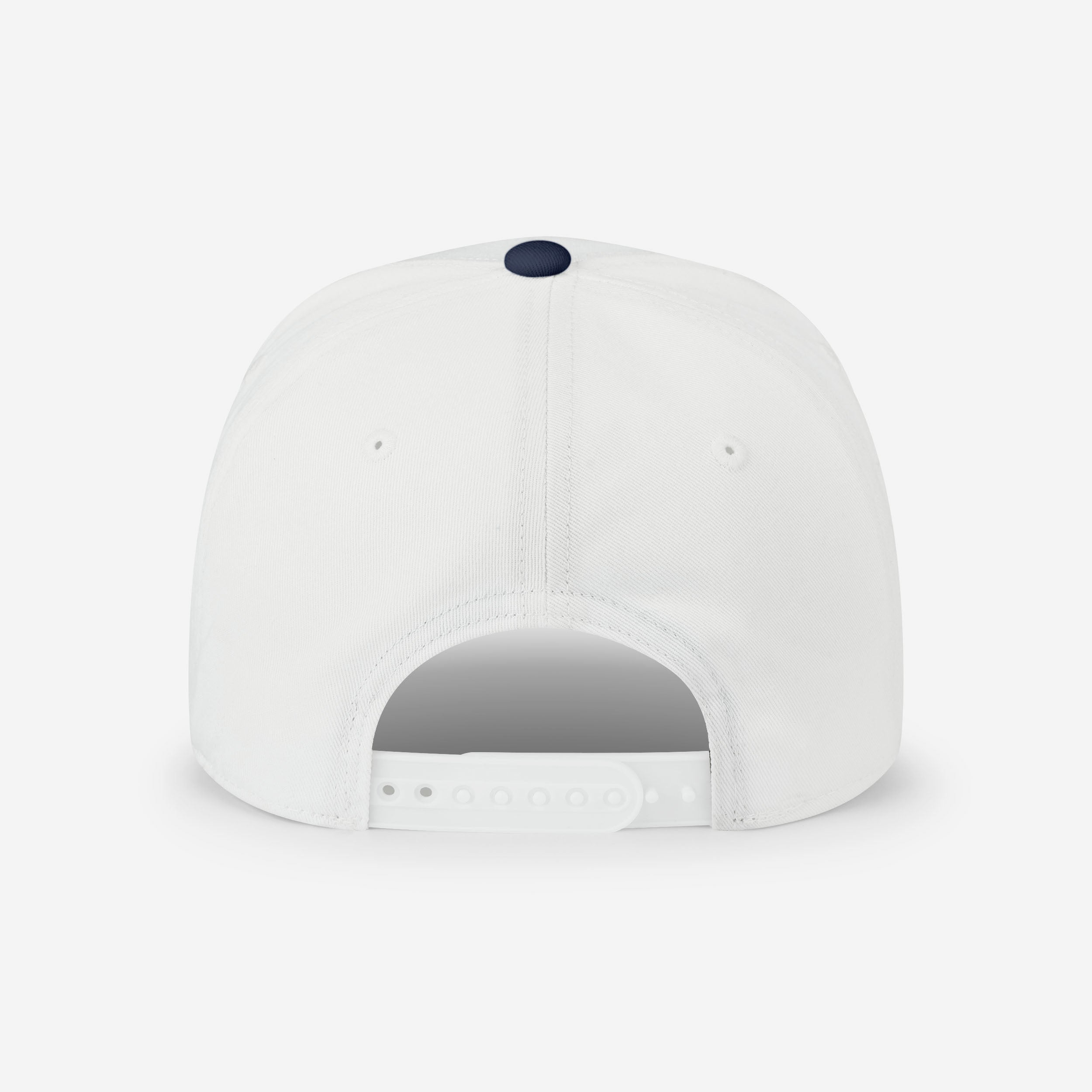 Stunning Chicago Bears Lineman Marquee RF Cap - Show Your Team Spirit!