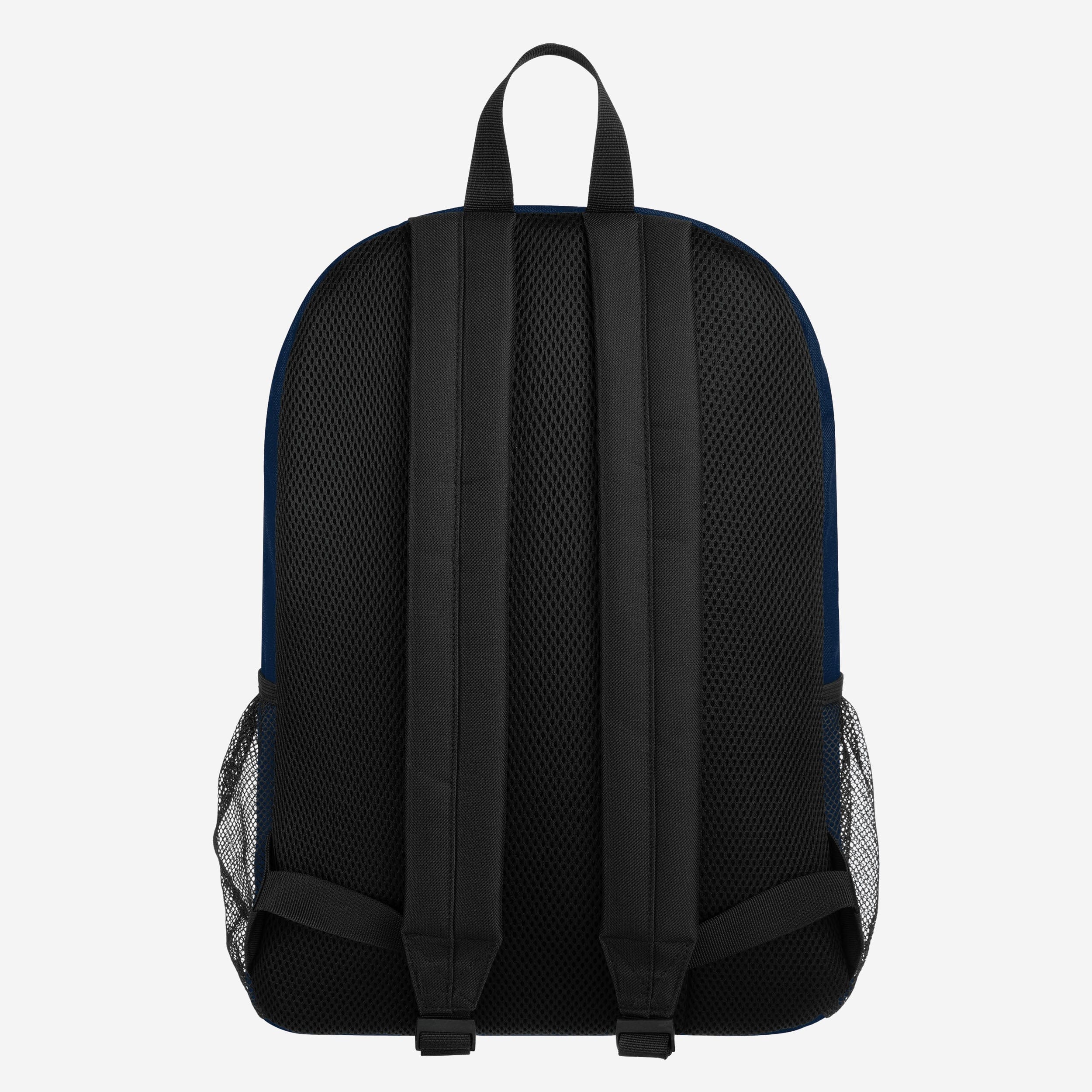 New York Giants Iconic Logo Backpack - Show Your Fandom!