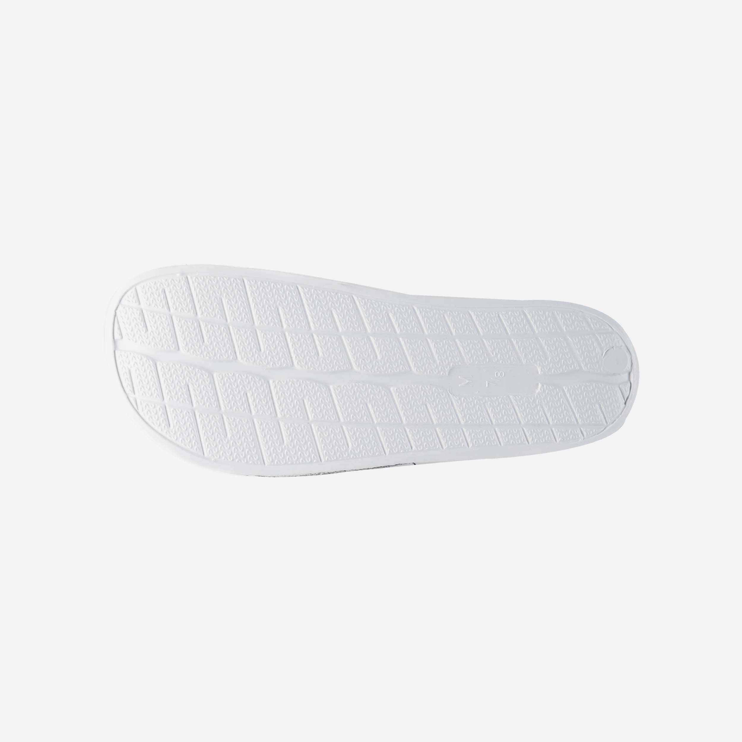Glamorous Seattle Seahawks Women's Big Logo Shimmer Slides