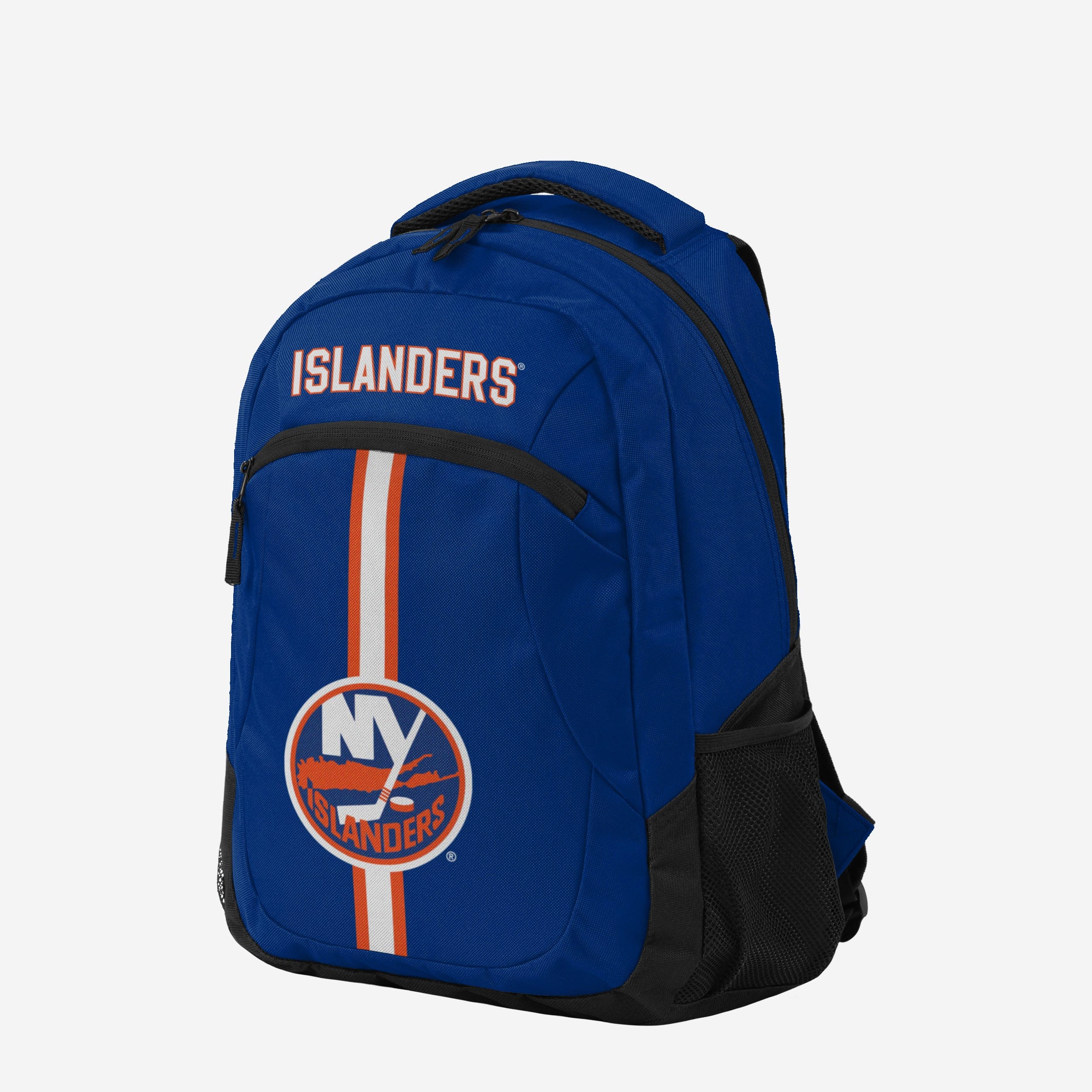 New York Islanders Action-Packed Backpack