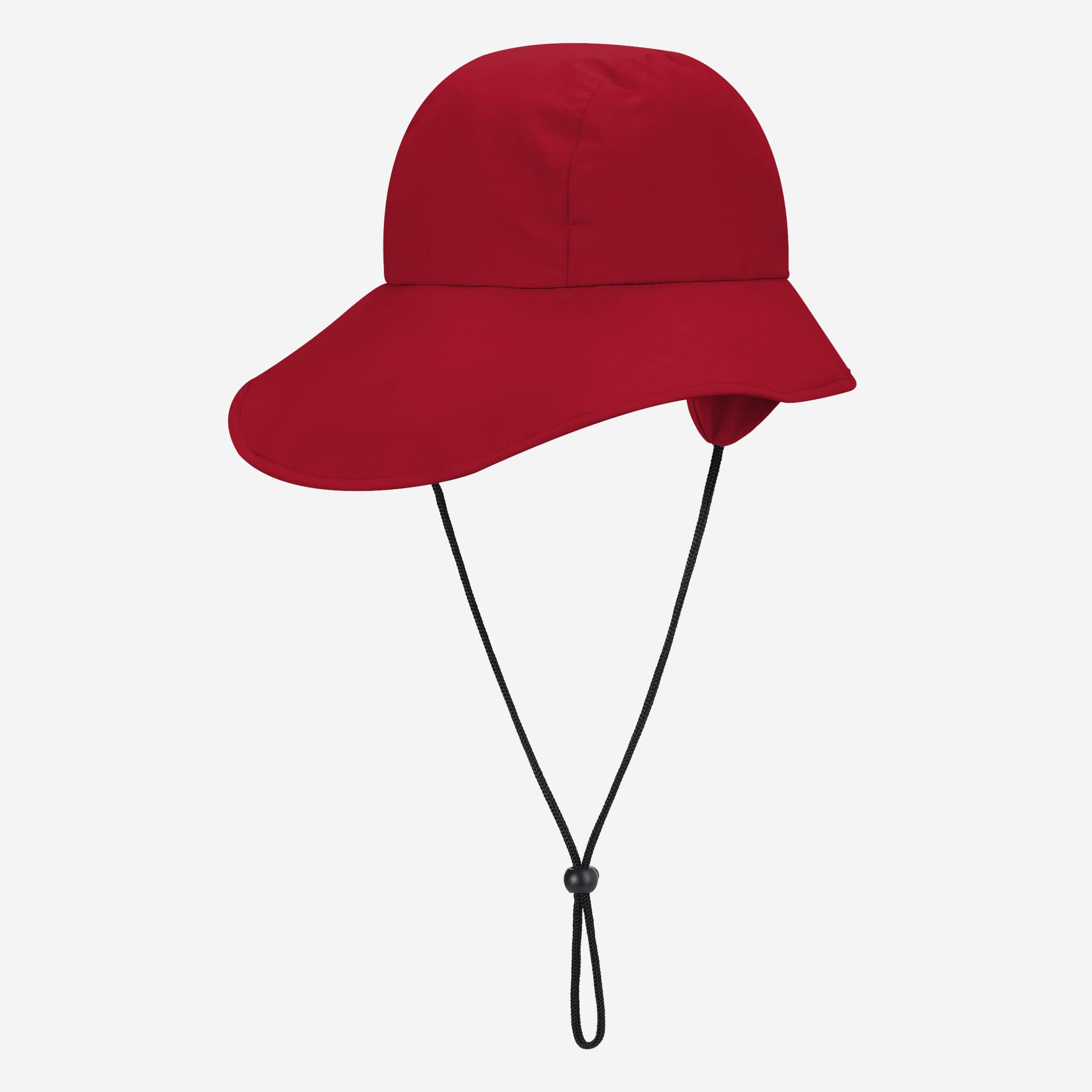 San Francisco 49ers Premium Solid Fisherman Hat