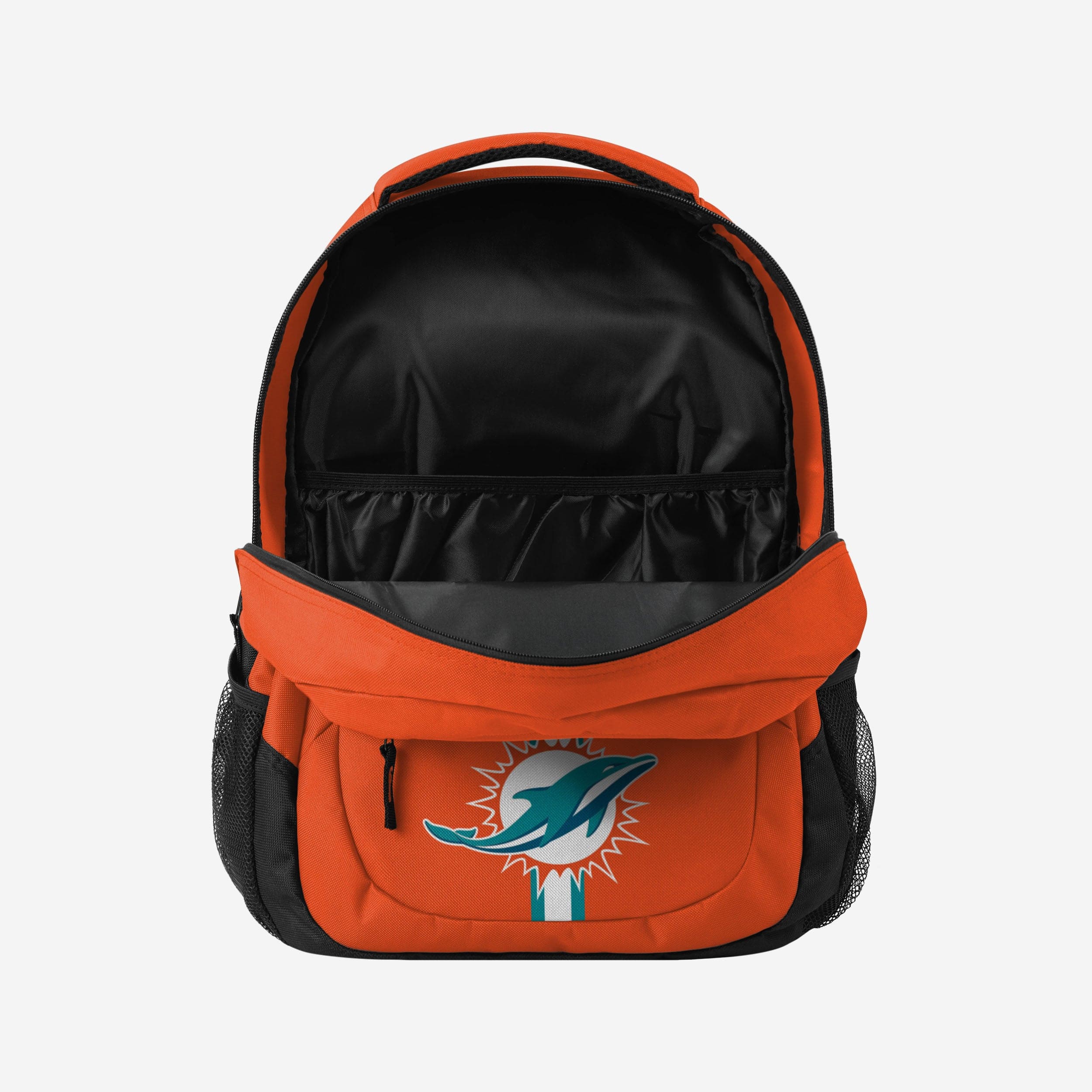 Miami Dolphins Super Action Backpack