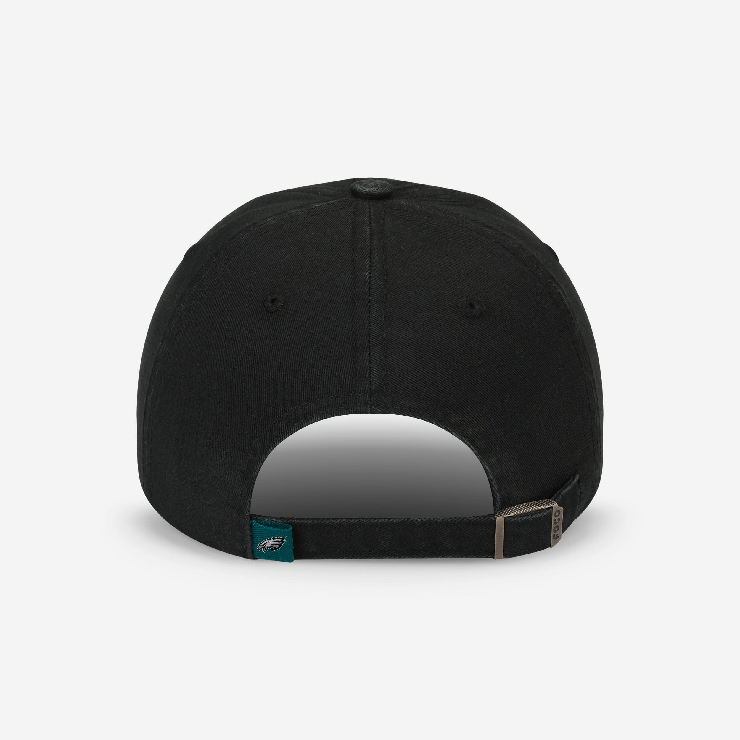 Philadelphia Eagles Primary Logo Must-Have Casual Cap